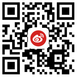 [5分钟科普下]随州公司咨询热线电话_哔哩哔哩